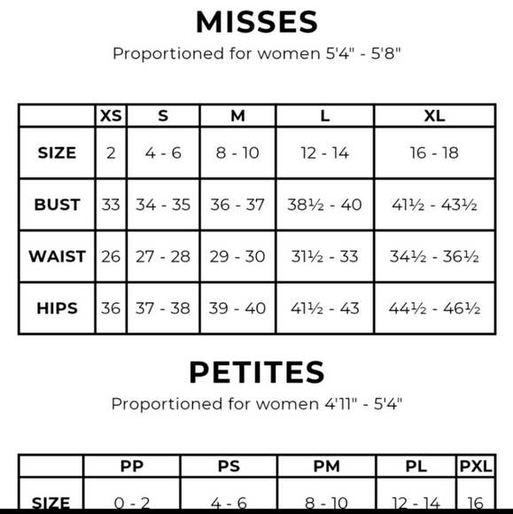 ❣️Medium Talbots soft cropped polkadot sweater - Picture 7 of 7